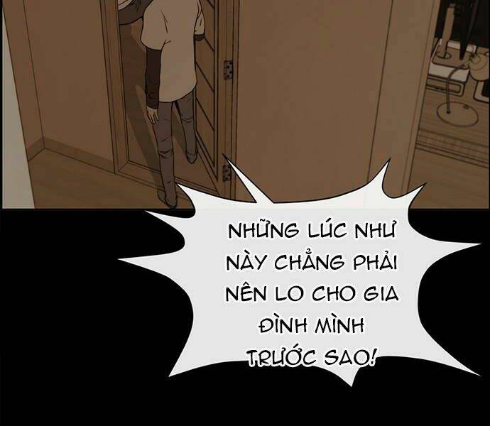 Chương 60 - Trang 70