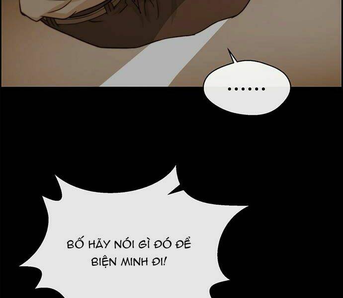 Chương 60 - Trang 72