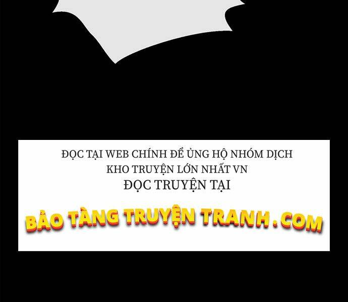 Chương 60 - Trang 74