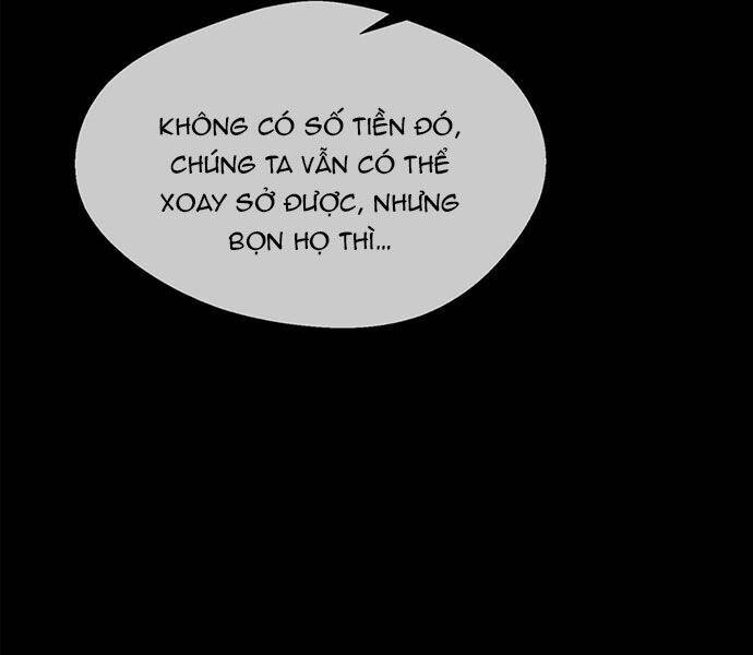 Chương 60 - Trang 78