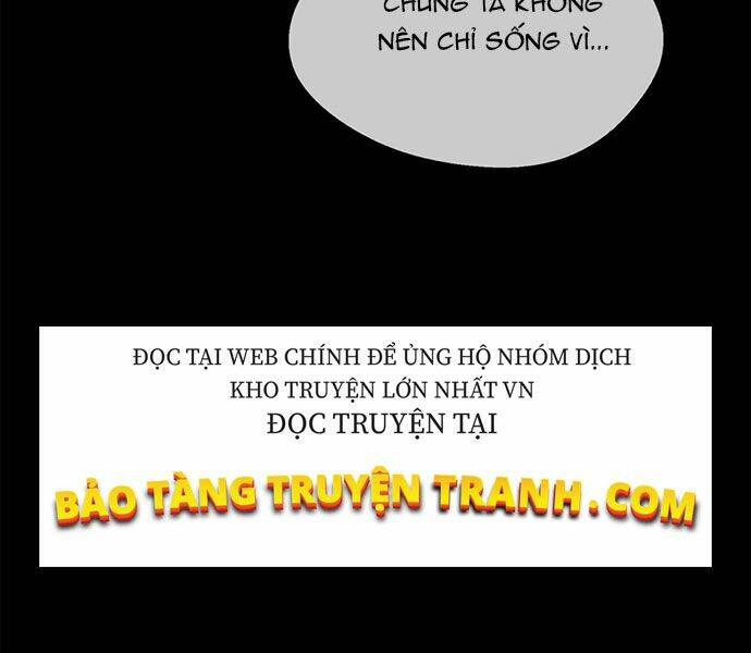 Chương 60 - Trang 80