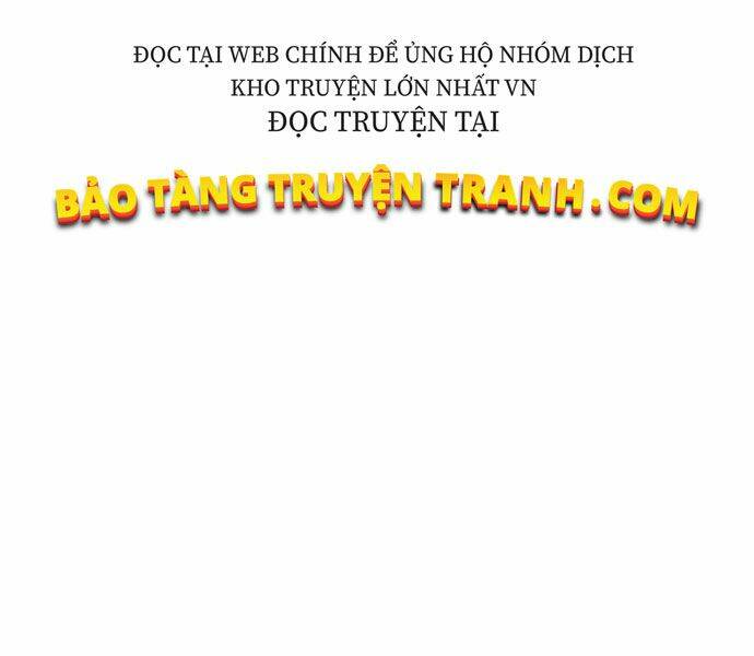 Chương 60 - Trang 92
