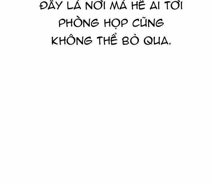 Chương 60 - Trang 95