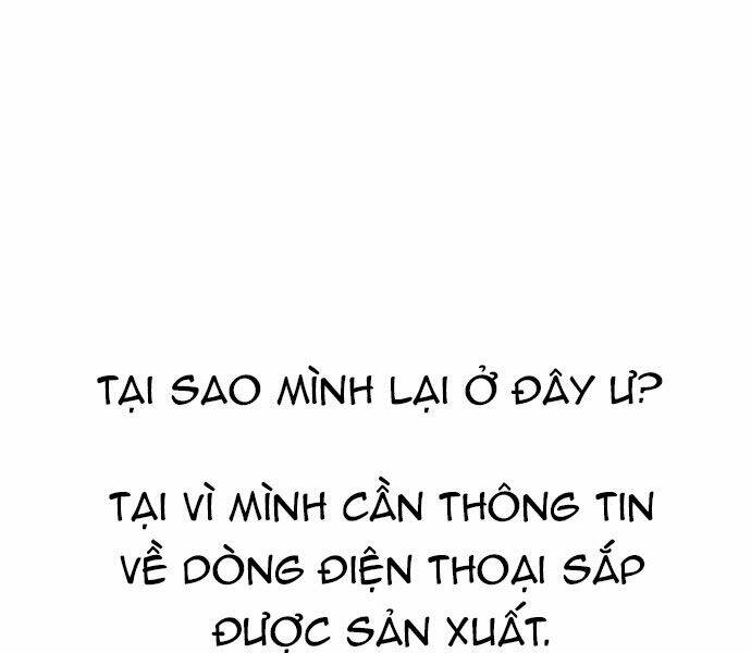 Chương 60 - Trang 97