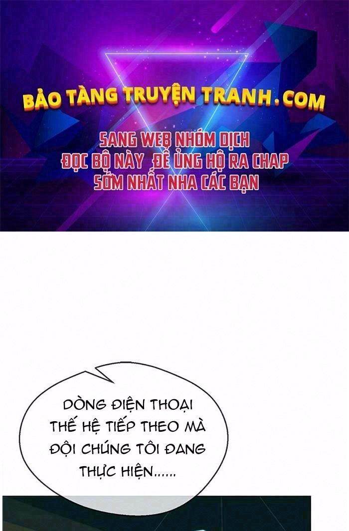 Chương 61 - Trang 1