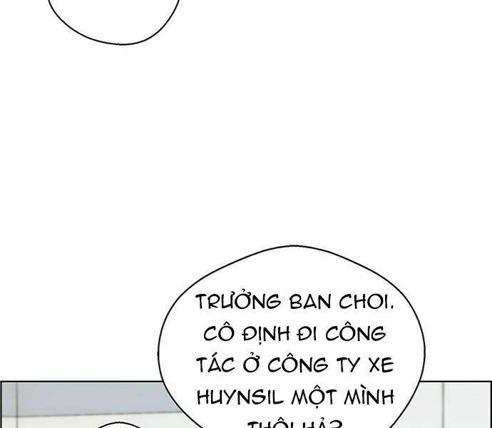 Chương 61 - Trang 103