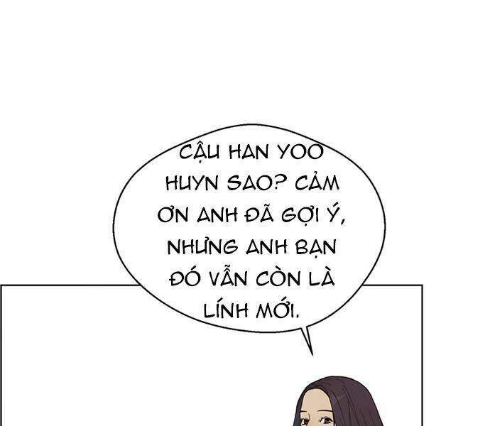 Chương 61 - Trang 108