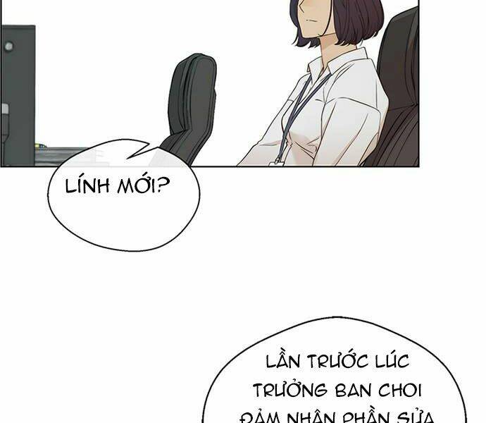 Chương 61 - Trang 109
