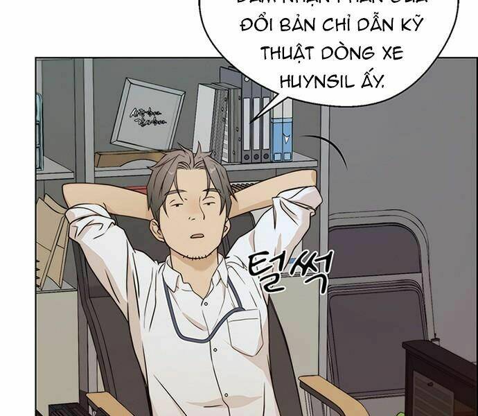 Chương 61 - Trang 110