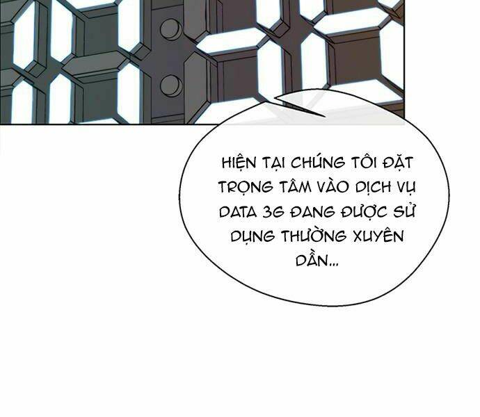 Chương 61 - Trang 12