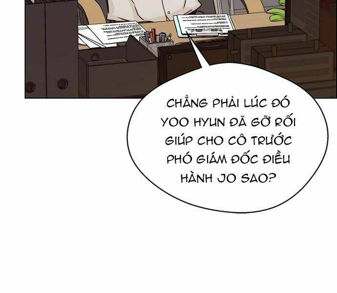 Chương 61 - Trang 111