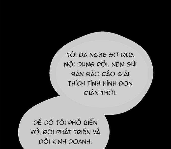 Chương 61 - Trang 118