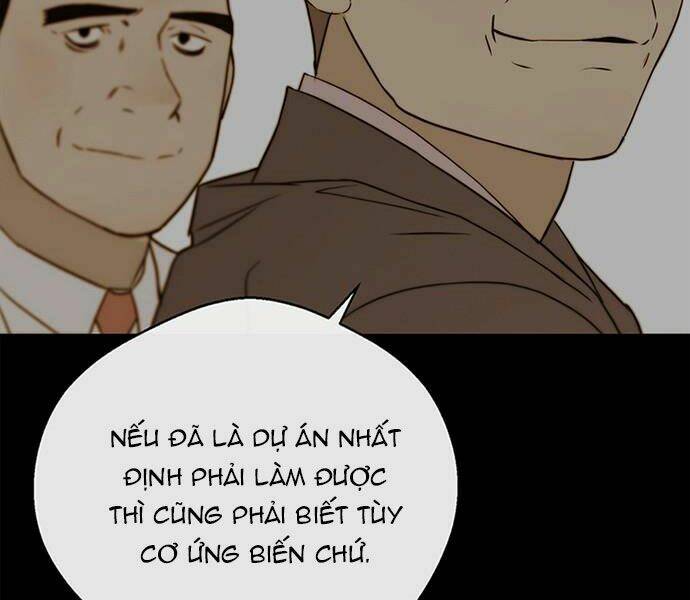 Chương 61 - Trang 122