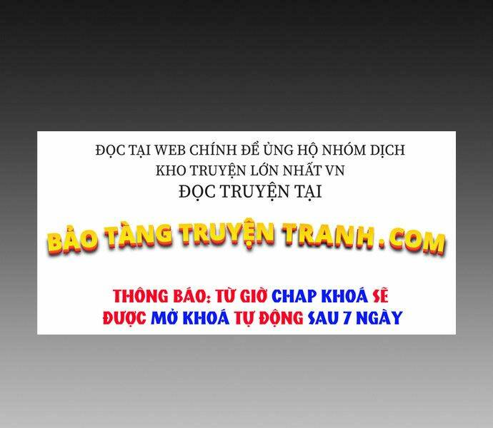 Chương 61 - Trang 124
