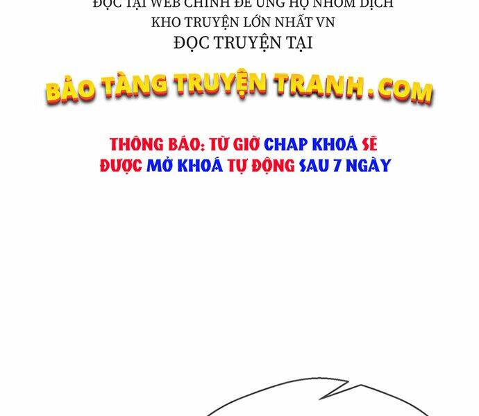 Chương 61 - Trang 129