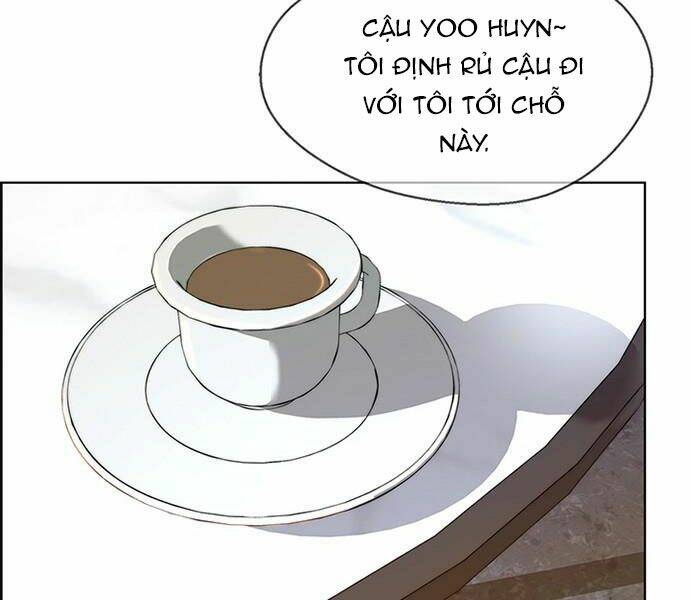 Chương 61 - Trang 130