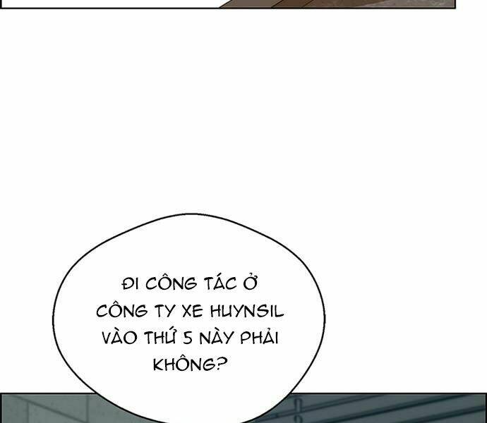 Chương 61 - Trang 131