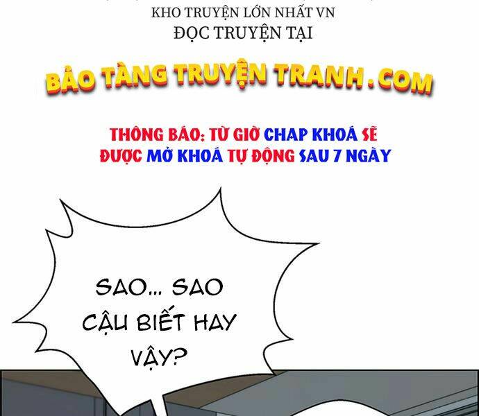 Chương 61 - Trang 136