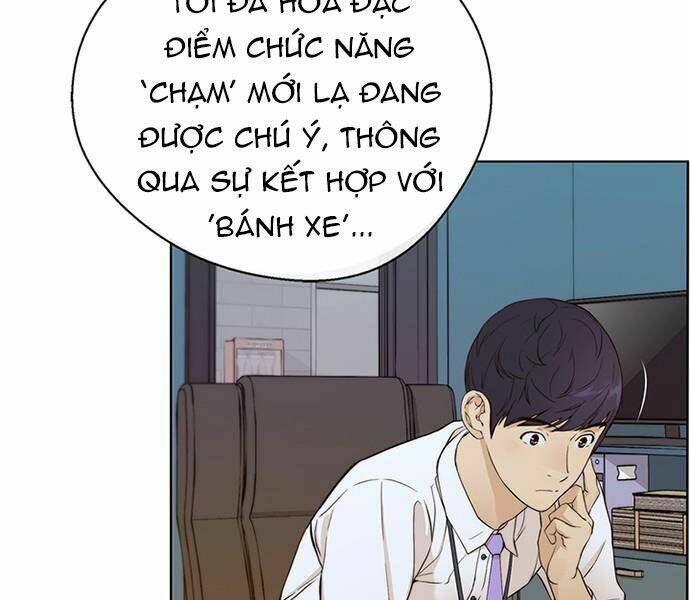 Chương 61 - Trang 15