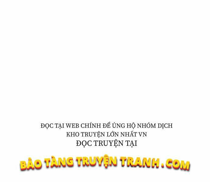 Chương 61 - Trang 143