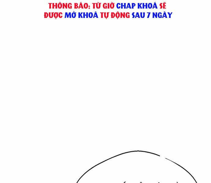 Chương 61 - Trang 144