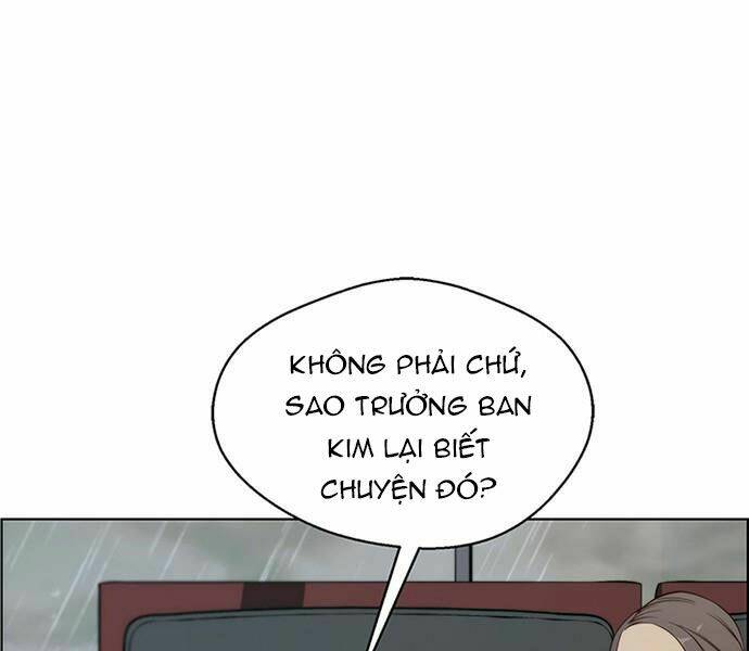 Chương 61 - Trang 146