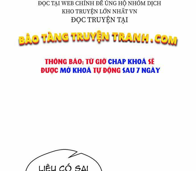 Chương 61 - Trang 155
