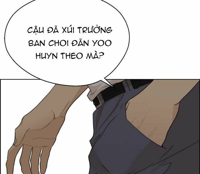 Chương 61 - Trang 157