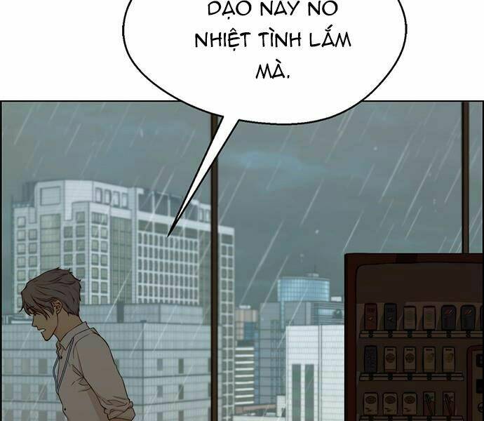 Chương 61 - Trang 159