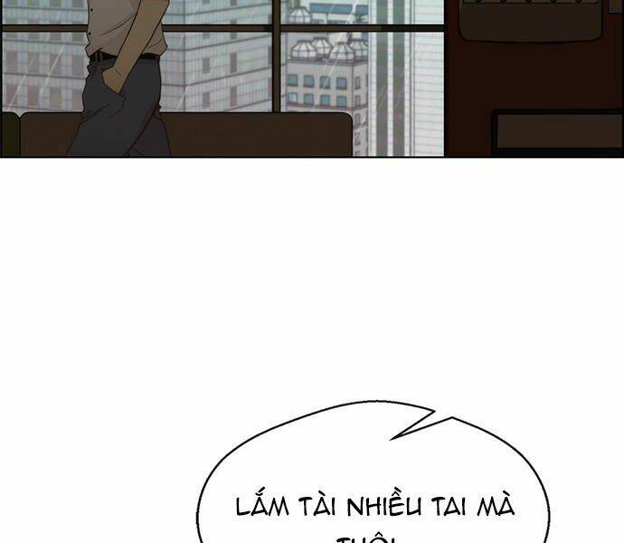 Chương 61 - Trang 160