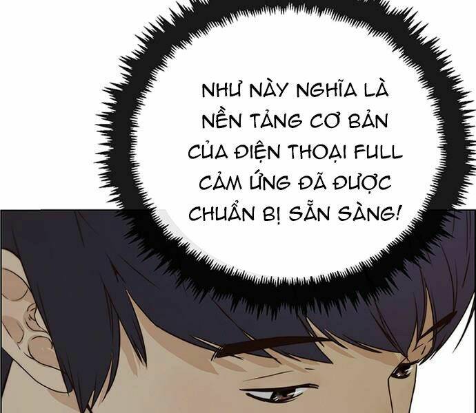 Chương 61 - Trang 17