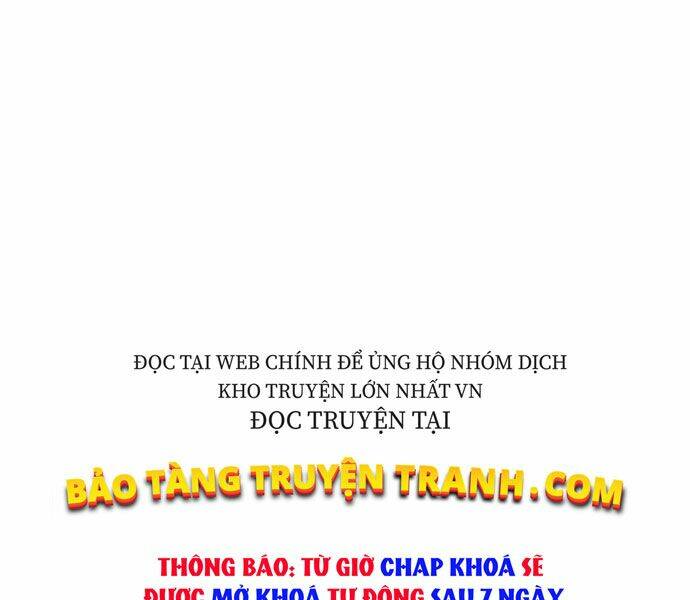Chương 61 - Trang 162