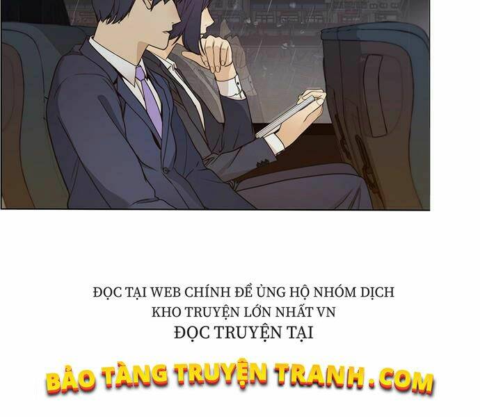 Chương 61 - Trang 169