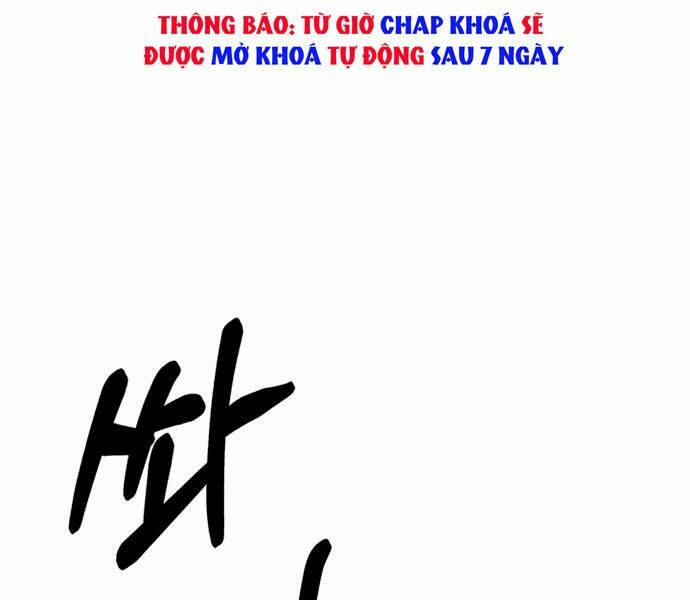Chương 61 - Trang 170
