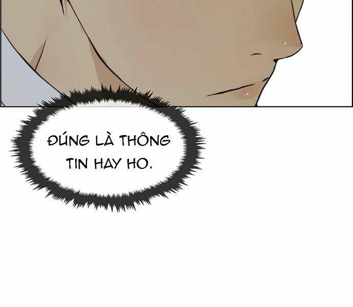 Chương 61 - Trang 18