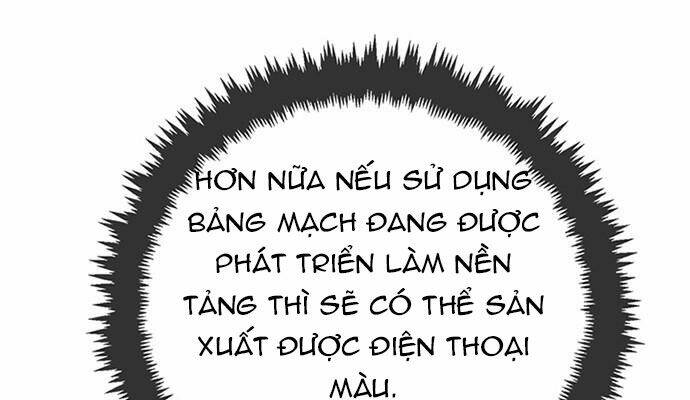 Chương 61 - Trang 19