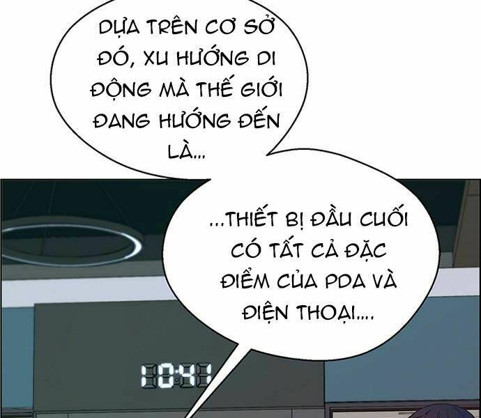 Chương 61 - Trang 22