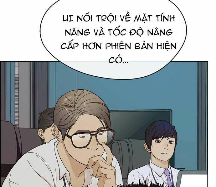 Chương 61 - Trang 24