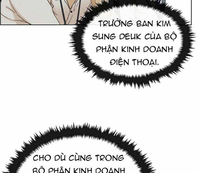 Chương 61 - Trang 25