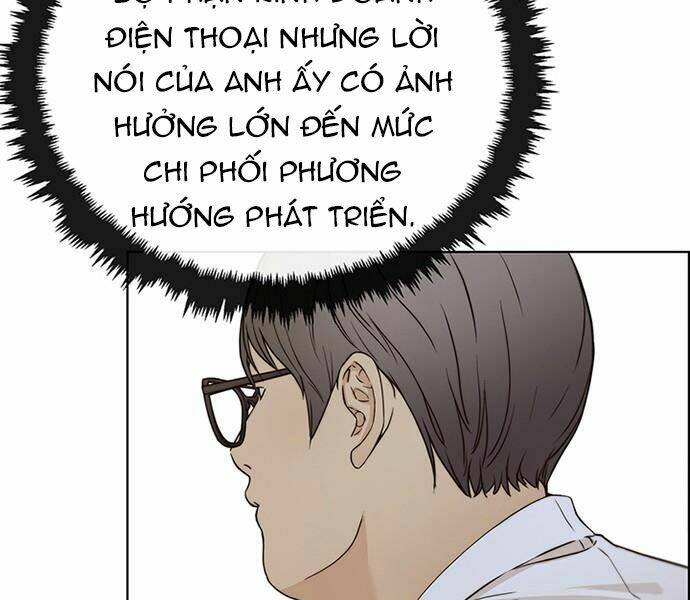 Chương 61 - Trang 26