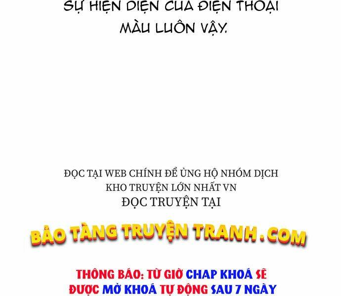 Chương 61 - Trang 29