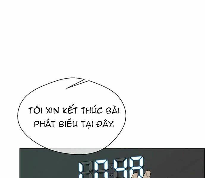 Chương 61 - Trang 30