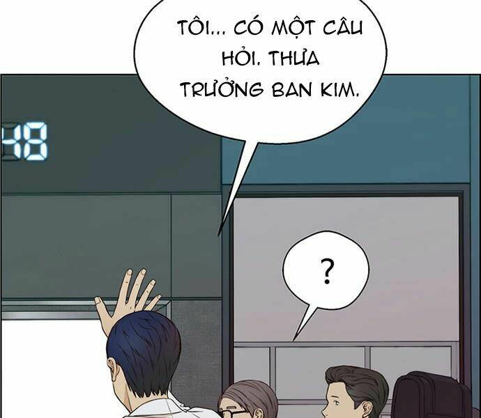 Chương 61 - Trang 32