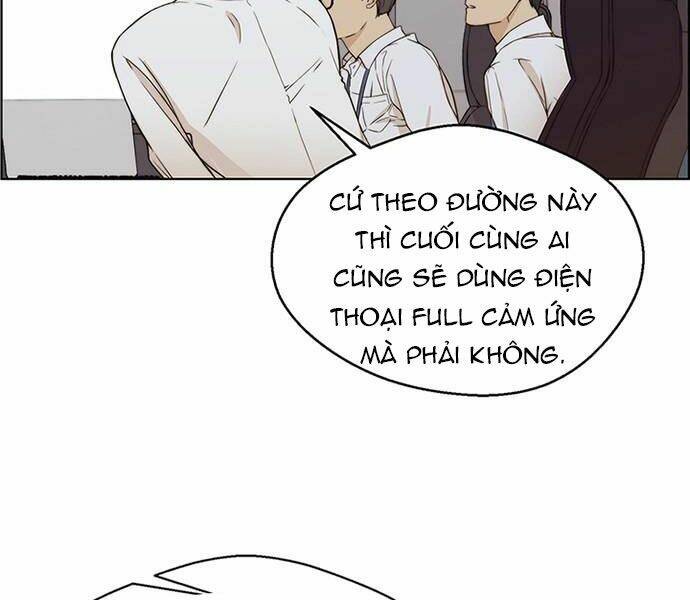Chương 61 - Trang 33