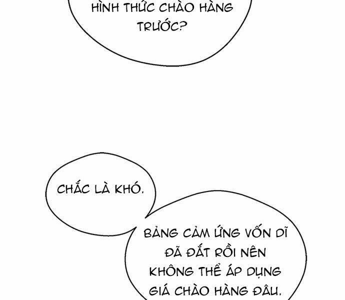 Chương 61 - Trang 36