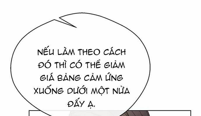 Chương 61 - Trang 38