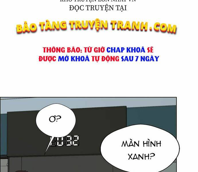 Chương 61 - Trang 5