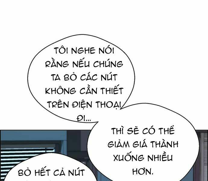 Chương 61 - Trang 41