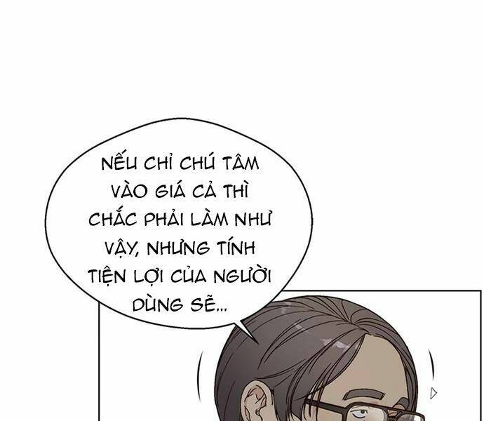 Chương 61 - Trang 43