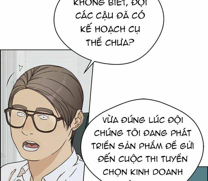 Chương 61 - Trang 46